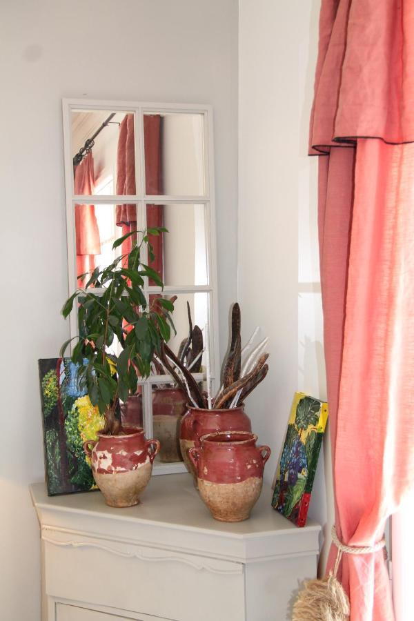 Le Clos 24 Macherin Екстер'єр фото
